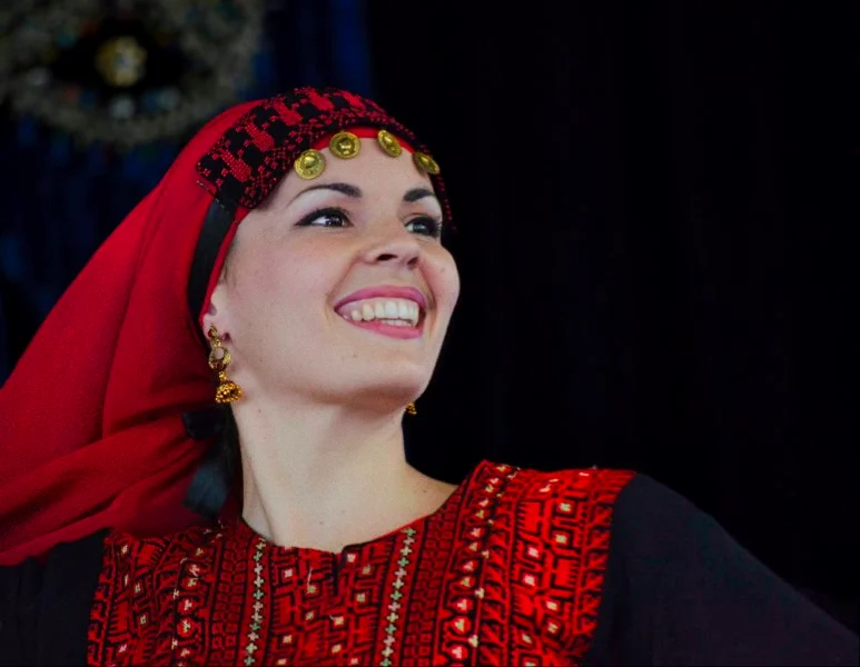 When someone wears ceremonial dress in public, they are carrying a conversation across time. The photograph enters that conversation whether you intend it to or not.