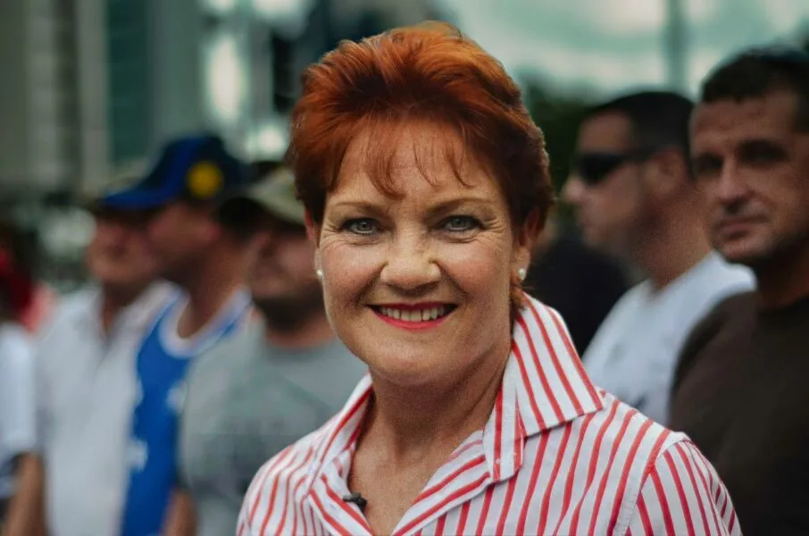 Activism photography by Chris Harvey