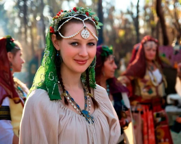 Event photography by Chris Harvey