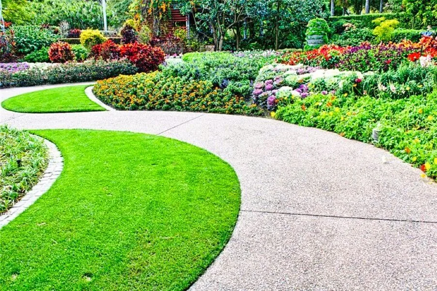 Landscape photography by Chris Harvey