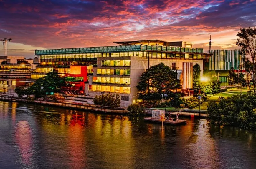 Landscape photography by Chris Harvey