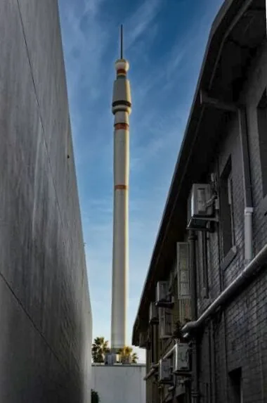 Landscape photography by Chris Harvey