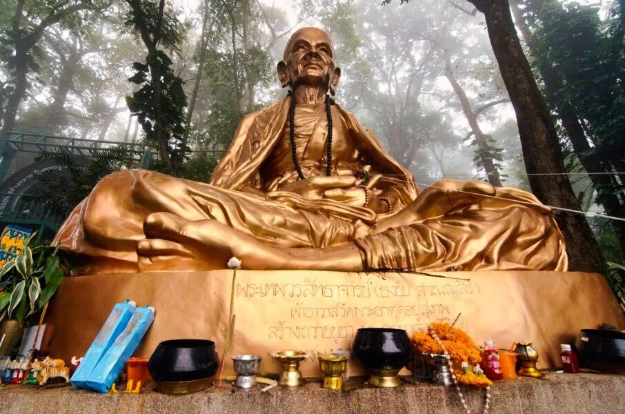 Landscape photography by Chris Harvey