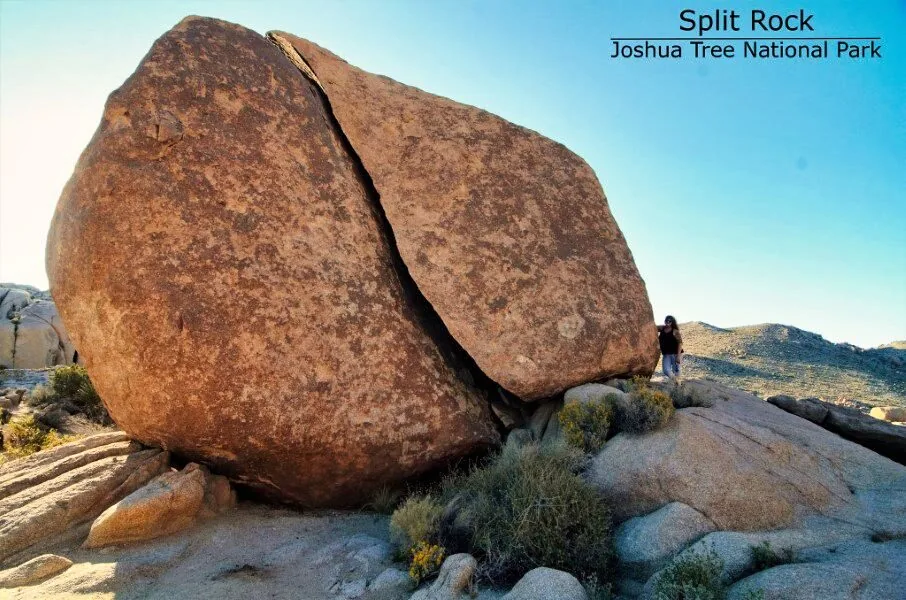 Landscape photography by Chris Harvey