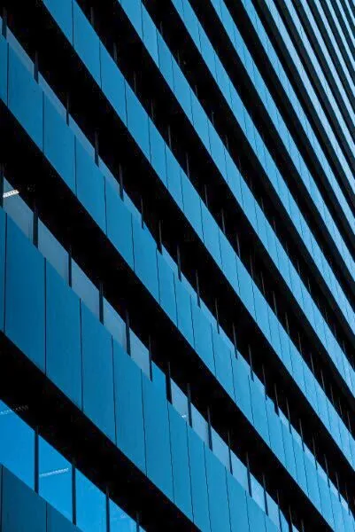 Landscape photography by Chris Harvey