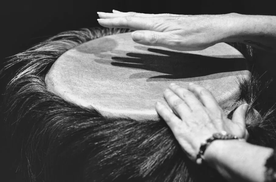 Music photography by Chris Harvey