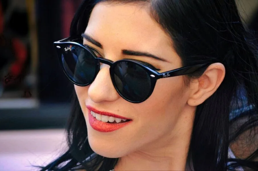 Music photography by Chris Harvey