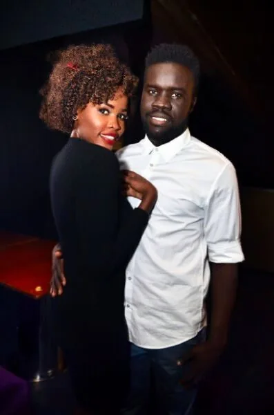 Nightlife photography by Chris Harvey