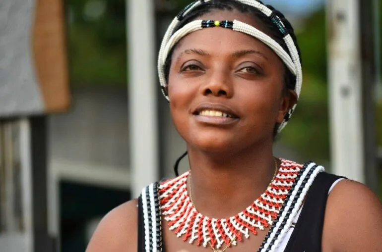 People photography by Chris Harvey