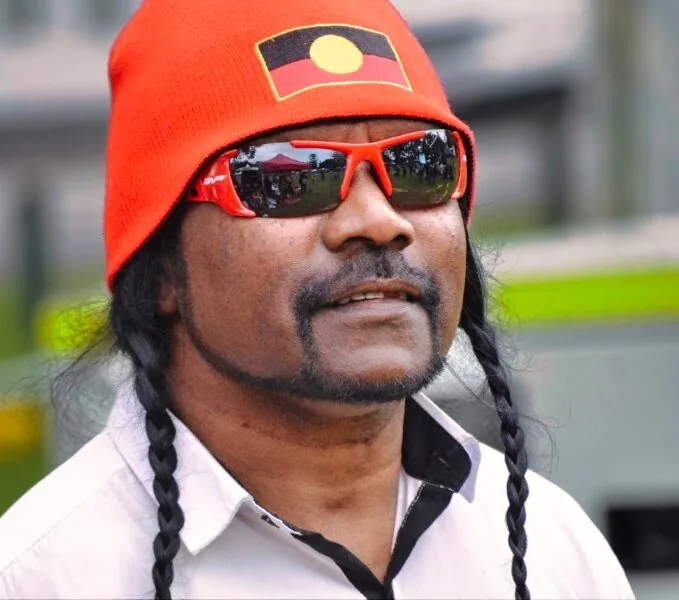 People photography by Chris Harvey