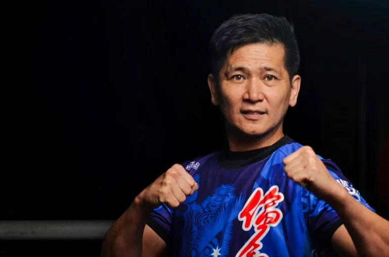 People photography by Chris Harvey