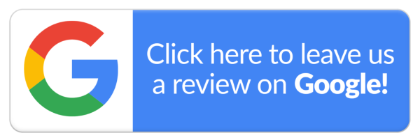 Leave a google review